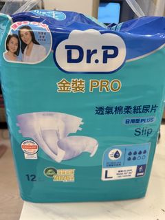（分類：）位於 。 由 miki_allyally 提交（商品編號 1460021806，圖片 1）。簡介： 。