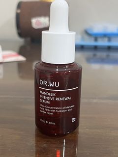 由 funchang07 (刊登 ID 1460060449，圖片 1) 提交，位於 的 (類別：)，說明：。