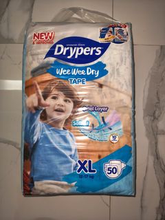 (Category: ) located in . Submitted by i.f_services (Listing ID 1459940535, Image 1). Description: .