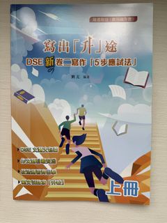 （分類：）位於 。 由 newgem.73dfaa 提交（商品編號 1460013511，圖片 1）。簡介： 。