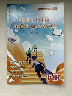 （分類：）位於 。 由 newgem.73dfaa 提交（商品編號 1460012853，圖片 1）。簡介： 。