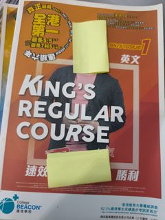 （分類：）位於 。 由 fanho2000 提交（商品編號 1460013272，圖片 1）。簡介： 。