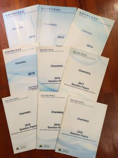 （分類：）位於 。 由 ivancheung2021 提交（商品編號 1460063462，圖片 1）。簡介： 。