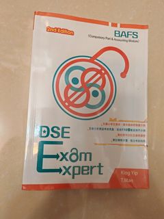 （分類：）位於 。 由 happy_happy1314 提交（商品編號 1459927679，圖片 1）。簡介： 。