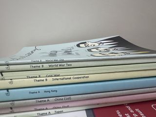 （分類：）位於 。 由 wkiiikiii 提交（商品編號 1460034870，圖片 1）。簡介： 。