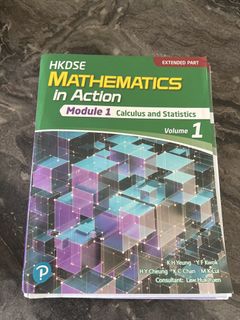 （分類：）位於 。 由 ckanise 提交（商品編號 1459971124，圖片 1）。簡介： 。