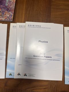 （分類：）位於 。 由 etselling867811 提交（商品編號 1460007321，圖片 1）。簡介： 。