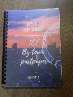 （分類：）位於 。 由 ouoiioppl 提交（商品編號 1459978263，圖片 1）。簡介： 。