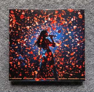 (Category: ) located in . Submitted by ohsnaprecords (Listing ID 1460069351, Image 1). Description: .