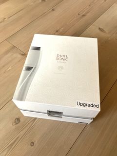 （分類：）位於 。 由 jess6772 提交（商品編號 1351956157，圖片 1）。簡介： 。