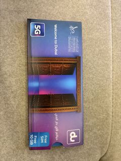 (Category: ) located in . Submitted by hokkiado (Listing ID 1460062004, Image 1). Description: .