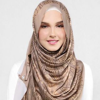 (Category: ) located in . Submitted by khaliza (Listing ID 1460021543, Image 1). Description: .