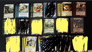 (Category: ) located in . Submitted by addmeatnorice (Listing ID 1459974128, Image 1). Description: .