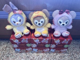 （分類：）位於 。 由 ms.pang 提交（商品編號 1459976219，圖片 1）。簡介： 。