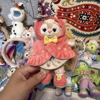 （分類：）位於 。 由 whitefluffy_winter 提交（商品編號 1460044693，圖片 1）。簡介： 。