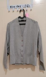 (Kategori: ) berada di . Dikirim oleh luckypenguin_dbaf0c (ID iklan 1460040676, Gambar 1). Deskripsi: .