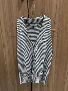 (Kategori: ) berada di . Dikirim oleh luckypenguin_dbaf0c (ID iklan 1460039067, Gambar 1). Deskripsi: .