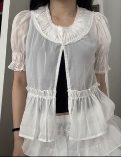 (Category: ) located in . Submitted by cherrymocha (Listing ID 1459970255, Image 1). Description: .