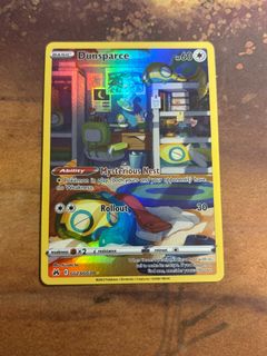 (Category: ) located in . Submitted by neingel (Listing ID 1460080915, Image 1). Description: .