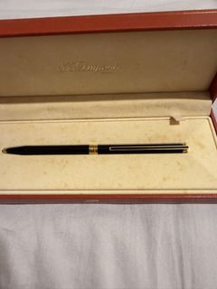 （分類：）位於 。 由 biubiuchi2019 提交（商品編號 1460067538，圖片 1）。簡介： 。