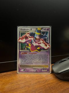 (Category: ) located in . Submitted by zubi.tcg (Listing ID 1460040550, Image 1). Description: .