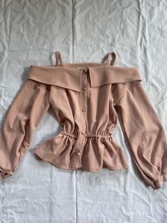 (Category: ) located in . Submitted by bygaelle.co (Listing ID 1460051495, Image 1). Description: .