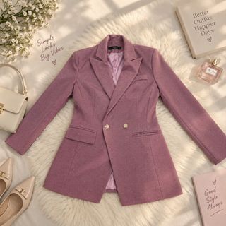 (Category: ) located in . Submitted by beauteousfinds (Listing ID 1460065312, Image 1). Description: .