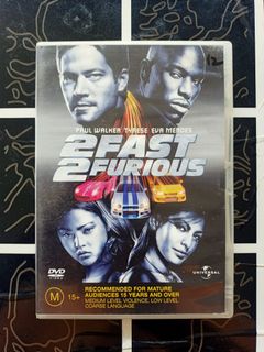 (Category: ) located in . Submitted by radiomoviespace (Listing ID 1460053171, Image 1). Description: .