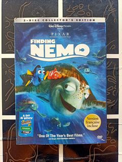 (Category: ) located in . Submitted by radiomoviespace (Listing ID 1460052398, Image 1). Description: .