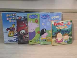 （分類：）位於 。 由 patpatmonster 提交（商品編號 1460053735，圖片 1）。簡介： 。