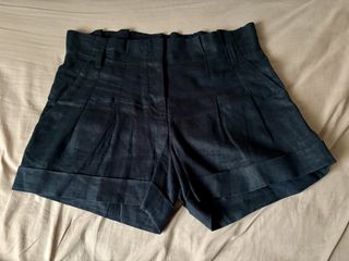 （分類：）位於 。 由 lynn_glam 提交（商品編號 1459939878，圖片 1）。簡介： 。