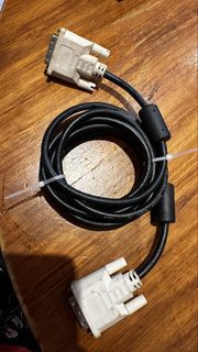 (Category: ) located in . Submitted by alvinchongkf (Listing ID 1460017394, Image 1). Description: .