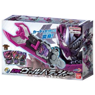 （分類：）位於 。 由 myth323 提交（商品編號 1460072867，圖片 1）。簡介： 。