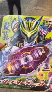 （分類：）位於 。 由 vincent_426 提交（商品編號 1459950362，圖片 1）。簡介： 。