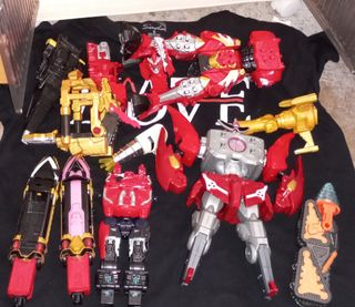 (Category: ) located in . Submitted by erenzalez (Listing ID 1460072155, Image 1). Description: .
