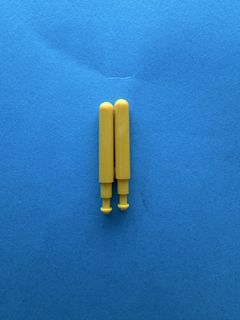 （分類：）位於 。 由 ck_2020 提交（商品編號 1460007135，圖片 1）。簡介： 。