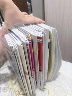 （分類：）位於 。 由 sarephin.1508 提交（商品編號 1460080185，圖片 1）。簡介： 。