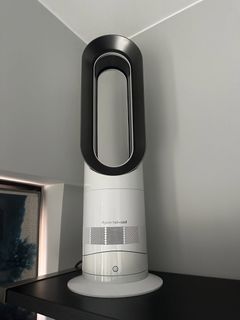 （分類：）位於 。 由 Kristytt 提交（商品編號 1460069596，圖片 1）。簡介： 。