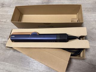 （分類：）位於 。 由 nelson17sam 提交（商品編號 1460070250，圖片 1）。簡介： 。