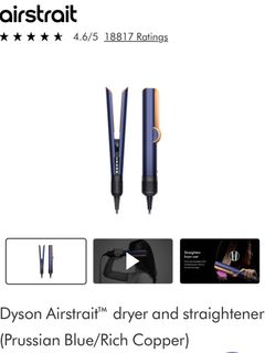 (Category: ) located in . Submitted by singtay (Listing ID 1459972118, Image 1). Description: .