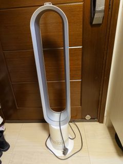 （分類：）位於 。 由 andymyself 提交（商品編號 1460054003，圖片 1）。簡介： 。