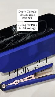 (Category: ) located in . Submitted by decluttering.unnie (Listing ID 1460097072, Image 1). Description: .