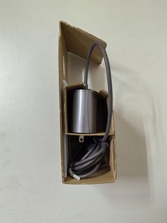 由 warmstone-dfe9 (刊登 ID 1459970343，圖片 1) 提交，位於 的 (類別：)，說明：。