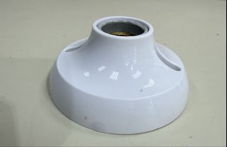 （分類：）位於 。 由 kelsell2020 提交（商品編號 1460022474，圖片 1）。簡介： 。