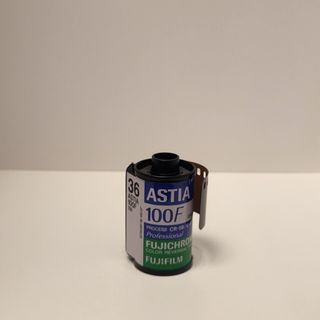 （分類：）位於 。 由 altezzau 提交（商品編號 1460078725，圖片 1）。簡介： 。