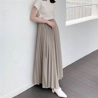 由 ctw147 (刊登 ID 1460063388，圖片 1) 提交，位於 的 (類別：)，說明：。