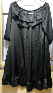 （分類：）位於 。 由 busyshopping320 提交（商品編號 1460024185，圖片 1）。簡介： 。