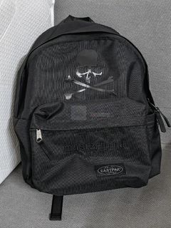 （分類：）位於 。 由 mia12138. 提交（商品編號 1459992563，圖片 1）。簡介： 。