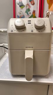 （分類：）位於 。 由 cyanyanchan 提交（商品編號 1460082123，圖片 1）。簡介： 。
