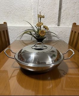 (Category: ) located in . Submitted by doublelkitchenware (Listing ID 1460021553, Image 1). Description: .